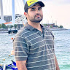 FAISAL KHAN DXB