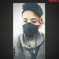 Nguyễn Thế Bảo