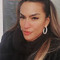 Manouk Kessen