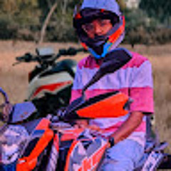 Preejith Ms