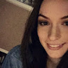 Sophie Pennefather