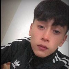 Duy Khánh