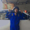 Salman Firmansyah