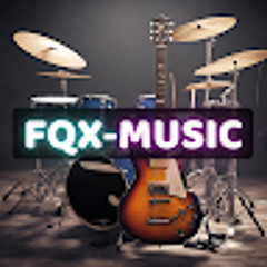 FQX Music