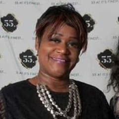 Patricia Jeffersoncooper