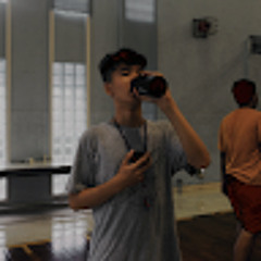 Frederick Wiliam Jaya