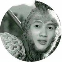 Trần Văn Sơn
