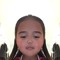 Mitory George