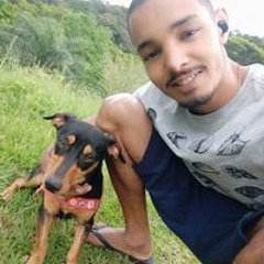 User 544117777