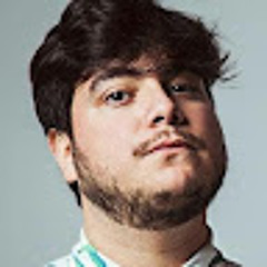 Alejandro (SANDUNGUERO)