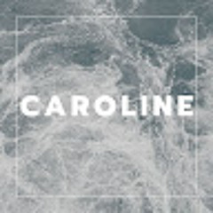 Caroline Garant