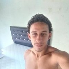 Robert Soares