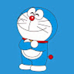 Nguyễn Trúc Ly