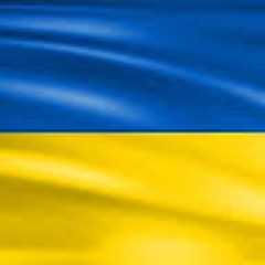 Андрій Риженко