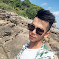 Bảo Lâm Phạm