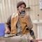 Arsalan Lehri