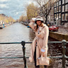 Marie Lien Carstensen