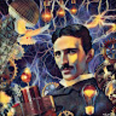 Jonathan Eduardo Garcia