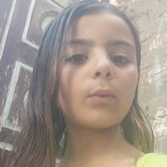 سعد الملجي