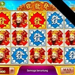 Gatah Pisang