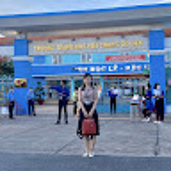 XUÂN NGUYÊN NGUYỄN