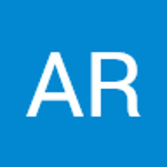 ARXXX [azanraja]