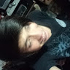 Maicol Jimenez