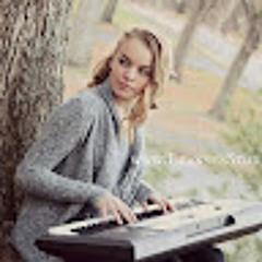 Katelyn Mary