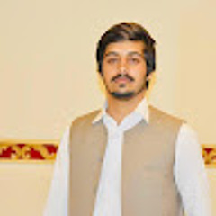 saif ullah