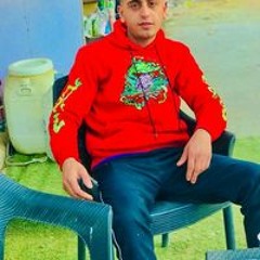احمد عبدالخالق
