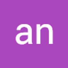 an danh