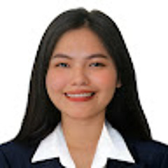 Neljane Apog