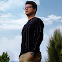 Martin Mejia Gonzalez