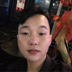 Tấn Bảo