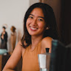 Sidney Peña
