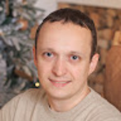 Igor Valdin