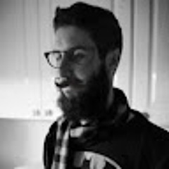 Daniel Boucher