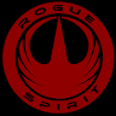 яσgυє ѕριяιт