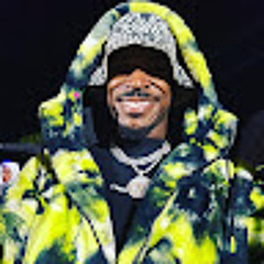 SAVAGE MOGUL
