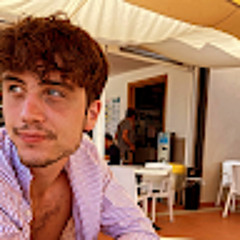 Flavio Delpiano