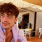 Flavio Delpiano