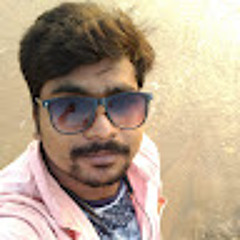 Durga Prasad Ungarala