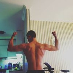 Dominick Diehl