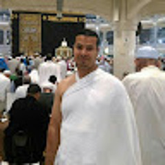 محمد عبدالله