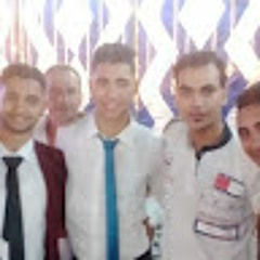 محمد عبدالرؤوف