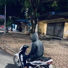 Duong Quang Anh