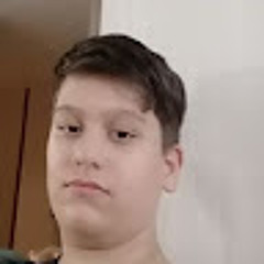Mahan Gamer