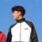 Phan Hieu