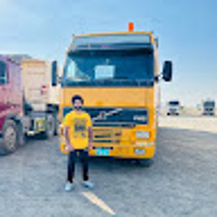 Gurjot Singh