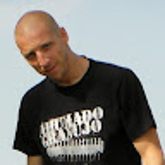 Martin Zdeněk